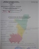 01 - Attestation de fin de formation 